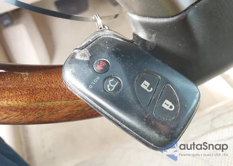 2014 Lexus Rx 350 from USA, damaged, VIN 2T2BK1BA2EC239878